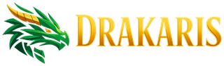 Drakaris Casino